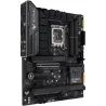 Asus Mainboard|ASUS|Intel Z790|LGA1700|ATX|Memory DDR5|Memory slots 4|2xPCI-Express 3.0 1x|1xPCI-Express 4.0 4x	|1xPCI-Express 4