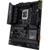 Asus Mainboard|ASUS|Intel Z790|LGA1700|ATX|Memory DDR5|Memory slots 4|2xPCI-Express 3.0 1x|1xPCI-Express 4.0 4x	|1xPCI-Express 4