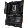 Asus Mainboard|ASUS|Intel Z790|LGA1700|ATX|Memory DDR5|Memory slots 4|2xPCI-Express 3.0 1x|1xPCI-Express 4.0 4x	|1xPCI-Express 4
