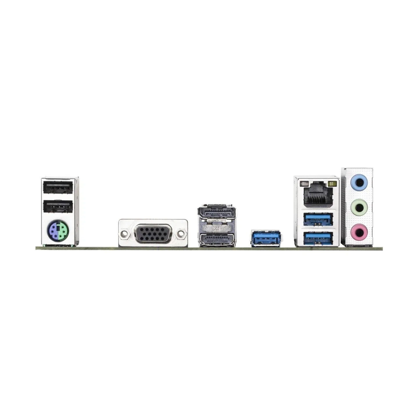 Gigabyte Mainboard|GIGABYTE|Intel B760 Express|LGA1700|Micro-ATX|Memory DDR5|Memory slots 4|2xPCI-Express 3.0 1x|1xPCI-Express 4