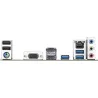 Gigabyte Mainboard|GIGABYTE|Intel B760 Express|LGA1700|Micro-ATX|Memory DDR5|Memory slots 4|2xPCI-Express 3.0 1x|1xPCI-Express 4
