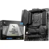 MSI Mainboard|MSI|Intel Z790|LGA1700|ATX|Memory DDR5|Memory slots 4|1xPCI-Express 3.0 1x|2xPCI-Express 5.0 16x|4xM.2|1xHDMI|1xDi