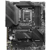 MSI Mainboard|MSI|Intel Z790|LGA1700|ATX|Memory DDR5|Memory slots 4|1xPCI-Express 3.0 1x|2xPCI-Express 5.0 16x|4xM.2|1xHDMI|1xDi