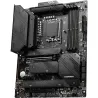 MSI Mainboard|MSI|Intel Z790|LGA1700|ATX|Memory DDR5|Memory slots 4|1xPCI-Express 3.0 1x|2xPCI-Express 5.0 16x|4xM.2|1xHDMI|1xDi