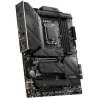 MSI Mainboard|MSI|Intel Z790|LGA1700|ATX|Memory DDR5|Memory slots 4|1xPCI-Express 3.0 1x|2xPCI-Express 5.0 16x|4xM.2|1xHDMI|1xDi