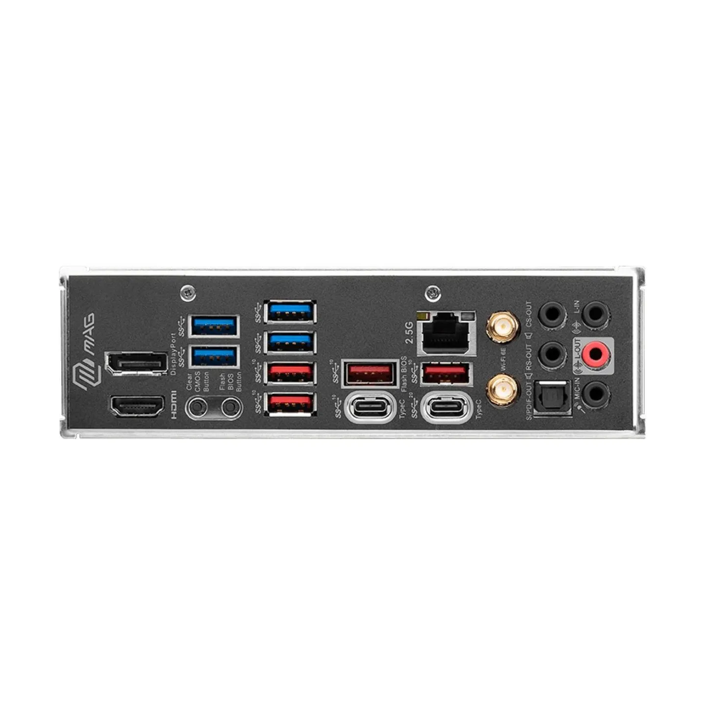 MSI Mainboard|MSI|Intel Z790|LGA1700|ATX|Memory DDR5|Memory slots 4|1xPCI-Express 3.0 1x|2xPCI-Express 5.0 16x|4xM.2|1xHDMI|1xDi