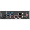 MSI Mainboard|MSI|Intel Z790|LGA1700|ATX|Memory DDR5|Memory slots 4|1xPCI-Express 3.0 1x|2xPCI-Express 5.0 16x|4xM.2|1xHDMI|1xDi