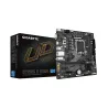 Gigabyte Mainboard|GIGABYTE|Intel B760 Express|LGA1700|Micro-ATX|Memory DDR4|Memory slots 2|1xPCI-Express 3.0 1x|1xPCI-Express 4