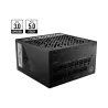 MSI MPG A850G PCIE5
