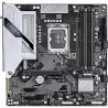 Gigabyte Mainboard|GIGABYTE|Intel B760 Express|LGA1700|Micro-ATX|Memory DDR4|Memory slots 4|2xPCI-Express 3.0 1x|1xPCI-Express 4