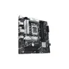 Asus Mainboard|ASUS|Intel B760 Express|LGA1700|Micro-ATX|Memory DDR5|Memory slots 4|2xPCI-Express 4.0 16x|2xM.2|1xHDMI|2xDisplay