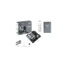 Asus Mainboard|ASUS|Intel B760 Express|LGA1700|Micro-ATX|Memory DDR5|Memory slots 4|2xPCI-Express 4.0 16x|2xM.2|1xHDMI|2xDisplay