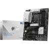 MSI Mainboard|MSI|Intel B760 Express|LGA1700|Memory DDR5|Memory slots 4|5xPCI-Express 5.0 16x|2xM.2|1xHDMI|1xDisplayPort|2xUSB 2