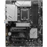 MSI Mainboard|MSI|Intel B760 Express|LGA1700|Memory DDR5|Memory slots 4|5xPCI-Express 5.0 16x|2xM.2|1xHDMI|1xDisplayPort|2xUSB 2