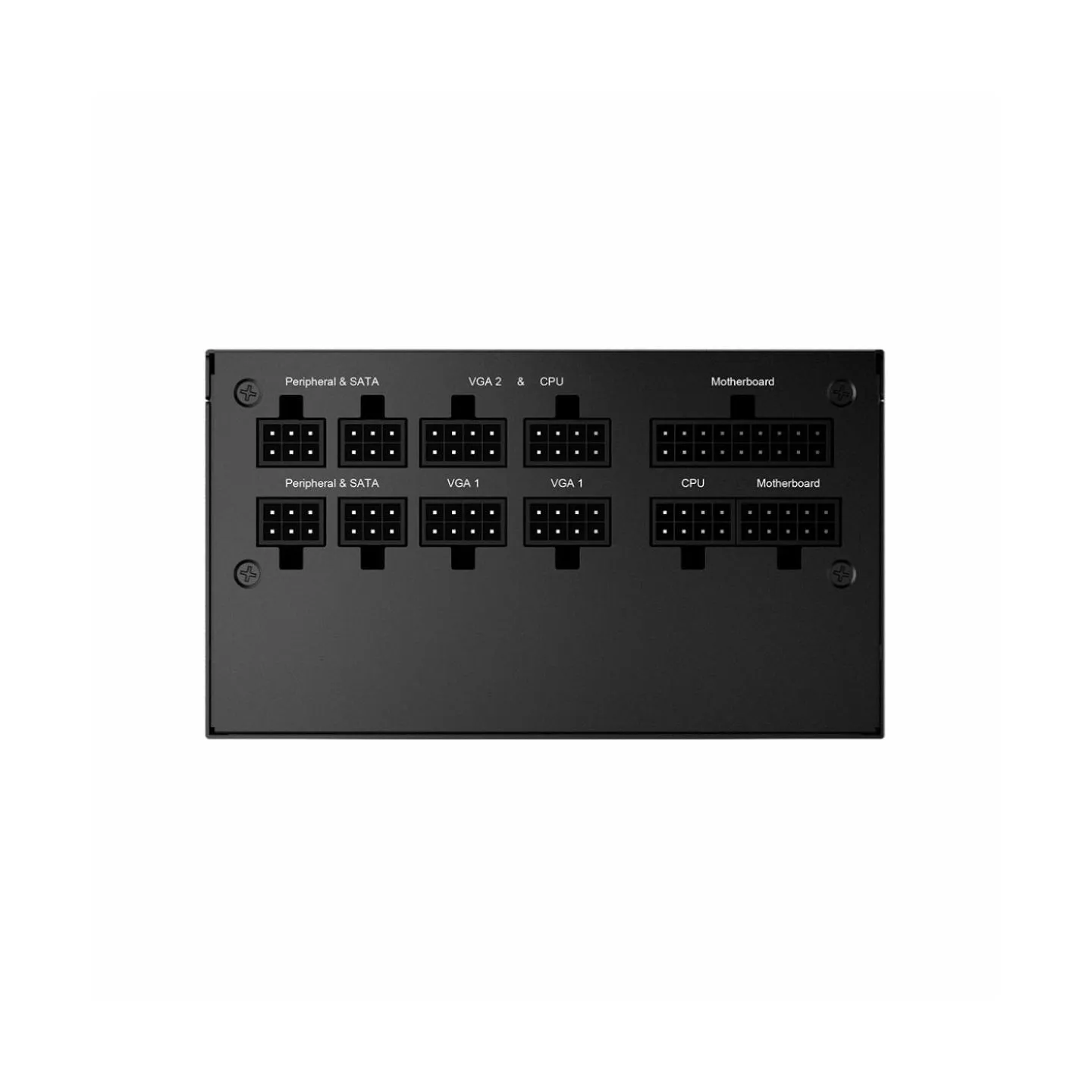 MSI MPGA650GF