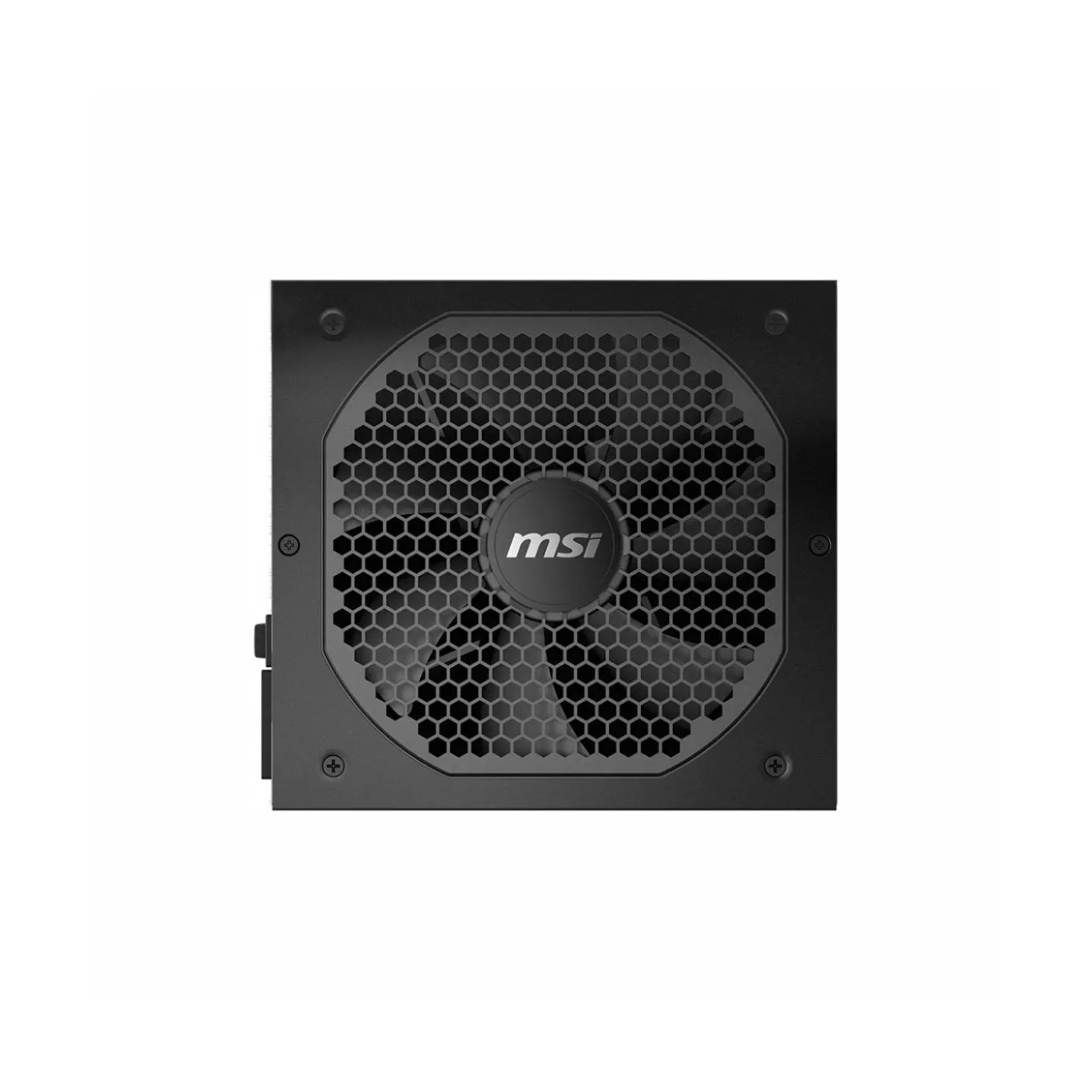 MSI MPGA650GF