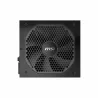 MSI MPGA650GF