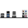 MSI Mainboard|MSI|Intel B760 Express|LGA1700|Memory DDR5|Memory slots 4|5xPCI-Express 5.0 16x|2xM.2|1xHDMI|1xDisplayPort|2xUSB 2