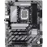 Gigabyte Mainboard|GIGABYTE|Intel B860 Express|LGA1851|ATX|Memory DDR5|5xPCI-Express 16x|2xM.2|1xHDMI|1xDisplayPort|1xAudio-In|1