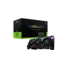 MSI RTX5070TI 16G VANGUARD SOC LAUNCH EDITION