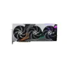 MSI RTX5070TI 16G VANGUARD SOC LAUNCH EDITION