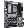 Gigabyte Mainboard|GIGABYTE|Intel B860 Express|LGA1851|ATX|Memory DDR5|5xPCI-Express 16x|2xM.2|1xHDMI|1xDisplayPort|1xAudio-In|1
