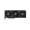 MSI RTX5070 12G SHADOW 3X OC