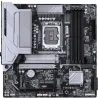 Gigabyte Mainboard|GIGABYTE|Intel B860 Express|LGA1851|Micro-ATX|Memory DDR5|Memory slots 4|2xPCI-Express 16x|2xM.2|1xHDMI|1xDis