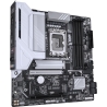 Gigabyte Mainboard|GIGABYTE|Intel B860 Express|LGA1851|Micro-ATX|Memory DDR5|Memory slots 4|2xPCI-Express 16x|2xM.2|1xHDMI|1xDis