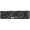 Gigabyte Mainboard|GIGABYTE|Intel B860 Express|LGA1851|Micro-ATX|Memory DDR5|Memory slots 4|2xPCI-Express 16x|2xM.2|1xHDMI|1xDis