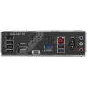 Gigabyte Mainboard|GIGABYTE|Intel B860 Express|LGA1851|Micro-ATX|Memory DDR5|Memory slots 4|2xPCI-Express 16x|2xM.2|1xHDMI|1xDis