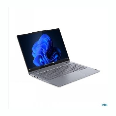 Lenovo TB 14 2-IN-1 G5 U5-225U/14WUXGAT/16GB/512SSD/W11P/2Y/ENG