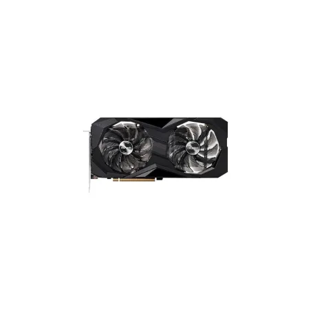 Asrock RX6600 CLD 8G