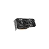 Asrock RX6600 CLD 8G