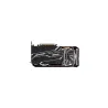Asrock RX6600 CLD 8G