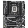 Gigabyte Mainboard|GIGABYTE|Intel Z790|LGA1700|ATX|Memory DDR5|Memory slots 4|3xPCI-Express 3.0 1x|1xPCI-Express 4.0 4x	|1xPCI-E