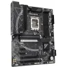 Gigabyte Mainboard|GIGABYTE|Intel Z790|LGA1700|ATX|Memory DDR5|Memory slots 4|3xPCI-Express 3.0 1x|1xPCI-Express 4.0 4x	|1xPCI-E