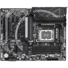 Gigabyte Mainboard|GIGABYTE|Intel Z790|LGA1700|ATX|Memory DDR5|Memory slots 4|3xPCI-Express 3.0 1x|1xPCI-Express 4.0 4x	|1xPCI-E
