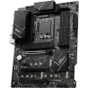 MSI Mainboard|MSI|Intel Z790|LGA1700|ATX|Memory DDR5|Memory slots 4|1xPCI-Express 1x|3xPCI-Express 16x|4xM.2|1xHDMI|1xDisplayPor