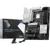 MSI Mainboard|MSI|Intel Z890|LGA1851|ATX|Memory DDR5|Memory slots 4|1xPCI-Express 4.0 1x|2xPCI-Express 4.0 4x	|1xPCI-Express 5.0
