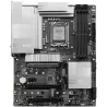 MSI Mainboard|MSI|Intel Z890|LGA1851|ATX|Memory DDR5|Memory slots 4|1xPCI-Express 4.0 1x|2xPCI-Express 4.0 4x	|1xPCI-Express 5.0