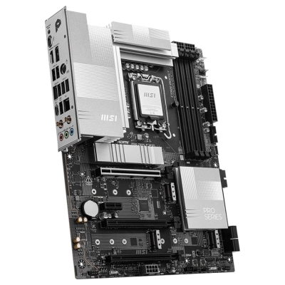 MSI Mainboard|MSI|Intel Z890|LGA1851|ATX|Memory DDR5|Memory slots 4|1xPCI-Express 4.0 1x|2xPCI-Express 4.0 4x	|1xPCI-Express 5.0