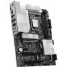 MSI Mainboard|MSI|Intel Z890|LGA1851|ATX|Memory DDR5|Memory slots 4|1xPCI-Express 4.0 1x|2xPCI-Express 4.0 4x	|1xPCI-Express 5.0