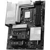 MSI Mainboard|MSI|Intel Z890|LGA1851|ATX|Memory DDR5|Memory slots 4|1xPCI-Express 4.0 1x|2xPCI-Express 4.0 4x	|1xPCI-Express 5.0