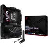 Asus Mainboard|ASUS|Intel Z890|LGA1851|ATX|Memory DDR5|Memory slots 4|1xPCI-Express 4.0 1x|1xPCI-Express 4.0 16x|1xPCI-Express 5