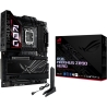 Asus Motherboard ROG MAXIMUS Z890 HERO s1851 4DDR5 TB4 ATX/90MB1ID0-M0EAY0