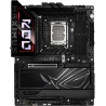 Asus Motherboard ROG MAXIMUS Z890 HERO s1851 4DDR5 TB4 ATX/90MB1ID0-M0EAY0