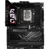 Asus Motherboard ROG MAXIMUS Z890 HERO s1851 4DDR5 TB4 ATX/90MB1ID0-M0EAY0