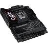 Asus Motherboard ROG MAXIMUS Z890 HERO s1851 4DDR5 TB4 ATX/90MB1ID0-M0EAY0