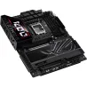 Asus Motherboard ROG MAXIMUS Z890 HERO s1851 4DDR5 TB4 ATX/90MB1ID0-M0EAY0